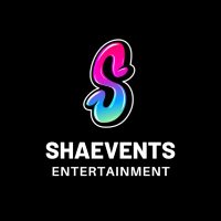 Shaevents Entertainment(@Shaevents_) 's Twitter Profile Photo