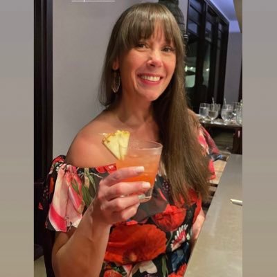 dvaughns's profile picture. 