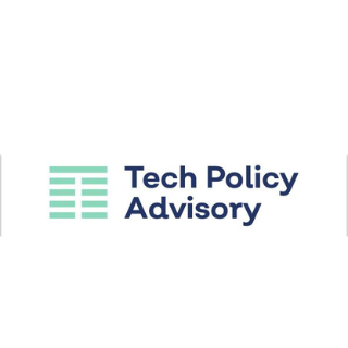 Helping businesses like yours navigate policy and regulatory hurdles that interfere with your growth plans. | Email: hello@techpolicyadvisory.com