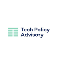 Tech Policy Advisory(@TechPolicyAdvsy) 's Twitter Profile Photo