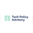 TechPolicyAdvsy's profile image