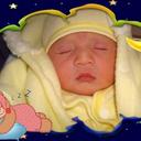 EDGAR AGUDELO - @COMANCHEBOGOTA - Twitter