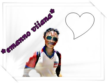 eu so um tipo de garoto qe.....
  
Menino que te encαntαα ;
        Gαrotoo que te fαscinα ;
           Homem que te enlouquecee....