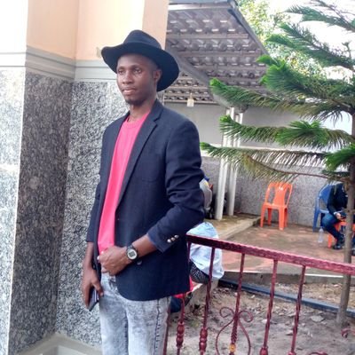 digital Artist, actor, film maker, graphic designer, content creator( controversial speaker.