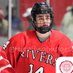Cayden Miceli (@ctmiceli14) Twitter profile photo Cayden Miceli (@ctmiceli14) Twitter profile photo
