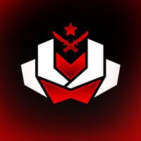 La Liga Pro (@laligaprocs) 's Twitter Profile Photo La Liga Pro (@laligaprocs) 's Twitter Profile Photo