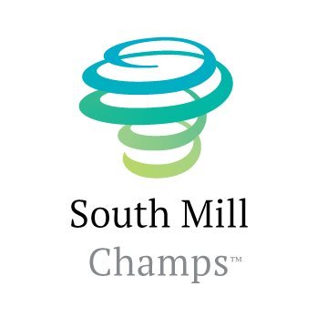 SouthMillChamps Profile Picture