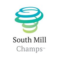 South Mill Champs (@southmillchamps) 's Twitter Profile