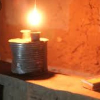 MallamHaleOofyU's profile picture. 