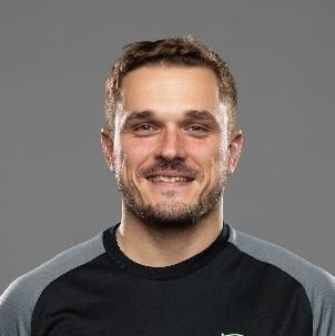 polom87's profile picture. 👤 UEFA A Football Coach
✍️ @Proaktywni11