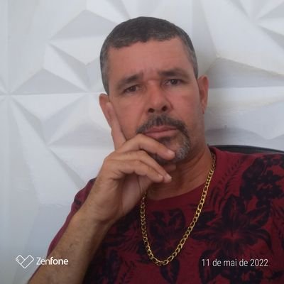 batista_leir's profile picture. 🤝🏻 Apenas eu...
Leir Batista 🤝🏻