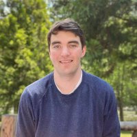 Jake Grigsby (@__jakegrigsby__) 's Twitter Profile