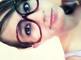 @JooicyPa       ♥