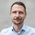 Gilles Siebenaler (@gil_siebenaler) Twitter profile photo Gilles Siebenaler (@gil_siebenaler) Twitter profile photo