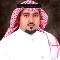 Dr.Saeed Al-Zahrani (@zahranisa2017) 's Twitter Profile