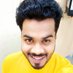 Bablu Mali (@bablumali11) Twitter profile photo Bablu Mali (@bablumali11) Twitter profile photo