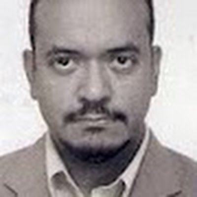 FernandoAntifa1's profile picture. 