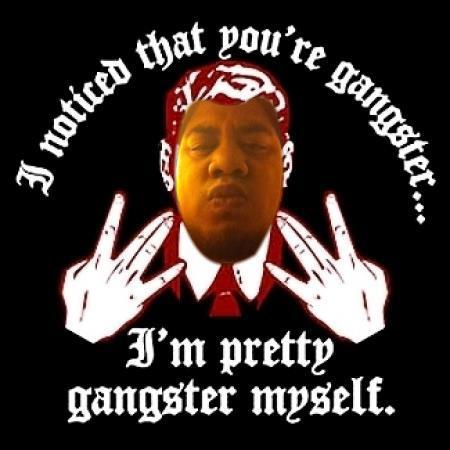 recoiltrust's profile picture. sup bow 4 short frm nz partty hard all day every day asw much as i can p.s heps off kronik.