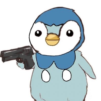 dariussib's profile picture. 