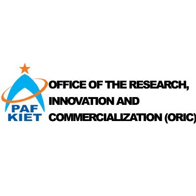 To nurture research activities at KIET in a collaborative environment among the researchers, industry, and funding sources to grow a knowledge-based economy