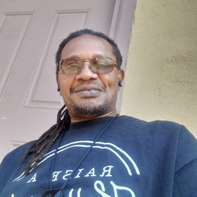 William76135870's profile picture. I'm a GOD fearing man