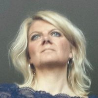 @Christine_Kuiper@mastodonners.nl(@thisischris10e) 's Twitter Profile Photo