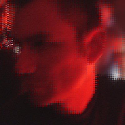 bobo6620's profile picture. Just a horny fuck in Philly.