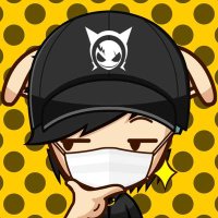 Collection_anime - boys (@collection_boy7) 's Twitter Profile