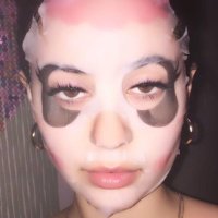 ✶ (@haevong) 's Twitter Profile Photo ✶ (@haevong) 's Twitter Profile Photo
