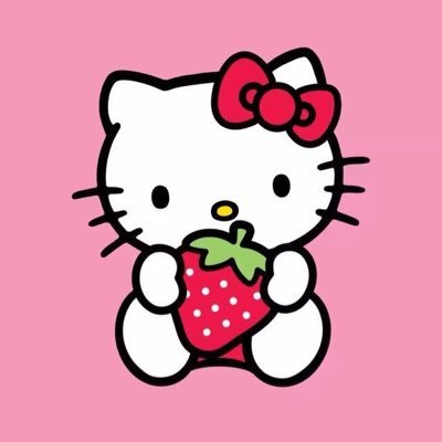em !! 💓💗さんのプロフィール画像