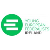 JEF Ireland - Young European Federalists(@JefIreland) 's Twitter Profile Photo