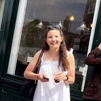 Charlotte Martin (@charmar95) 's Twitter Profile