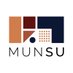 MUNSU (@MUNSU35) Twitter profile photo