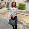 Touramankan's profile picture. Développeur Web: WordPress || Adonis Js || Nest Js || DSC Lead AGITEL FORMATION 2019👠 || LEAD GDG Cloud Abidjan || WTM #IamRemakable