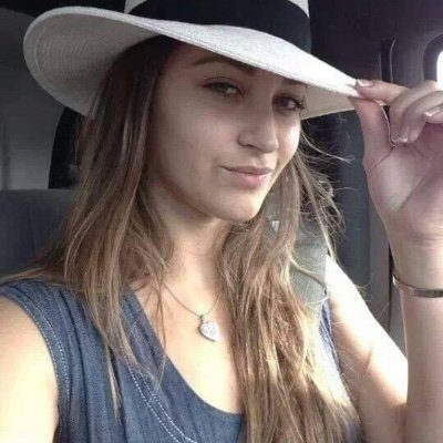 ElizabethWalk9's profile picture. 