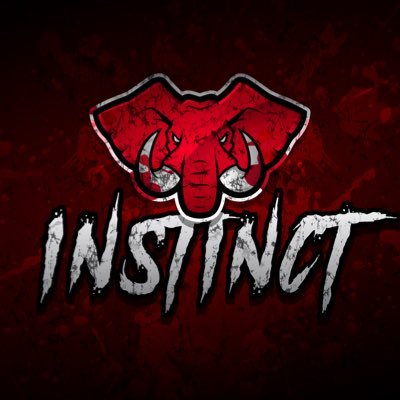 InstinctMadden Profile Picture