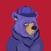 Leon🔶🐻 (@bit_leon_) Twitter profile photo Leon🔶🐻 (@bit_leon_) Twitter profile photo