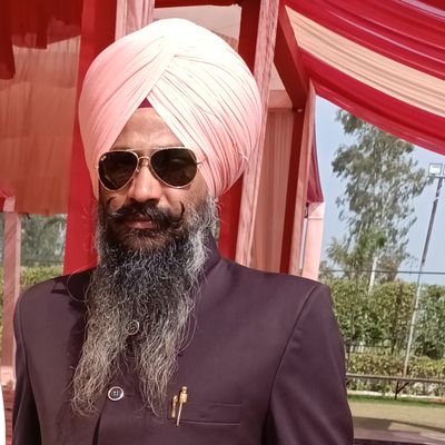 SighaSra's profile picture. 