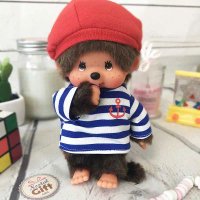 petit kiki (@_petitkiki) 's Twitter Profile