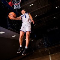 CadeCostanzo1 (@cadecostanzo1) 's Twitter Profile