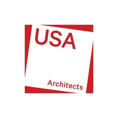 Architecture, planning and interior design firm serving a diversified client base since 1985 in the Northeast + Mid-Atlantic Region.