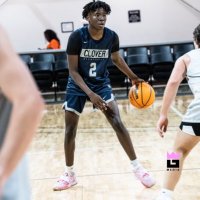 Karis Murphy (@karis_murphy) 's Twitter Profile