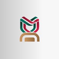 Diplomacia Deportiva Mx(@DDeportivaMx) 's Twitter Profile Photo