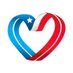 Eliana Melendez Moli (@Eliana1Maipu) Twitter profile photo Eliana Melendez Moli (@Eliana1Maipu) Twitter profile photo