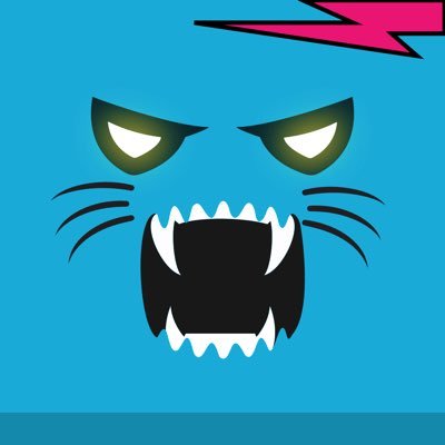 Hungry Beast is a simple & very challenging endless game available on iPhone,iPad😁🏃🏾🕹