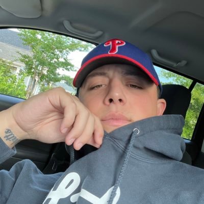 _calebruce_'s profile picture. 