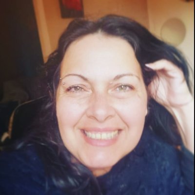 jennocampos's profile picture. Marketing Professional