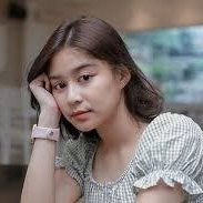 RahemSakti's profile picture. 