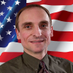 Jeff Darling (@jeffld) Twitter profile photo Jeff Darling (@jeffld) Twitter profile photo