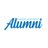 DaemenAlumni's profile image